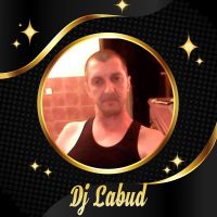 Labud