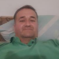 CAROBNJAK40
